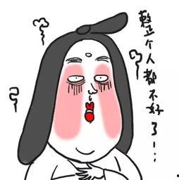 别跪了请叫我霍太太,从卑微到尊贵的人生蜕变